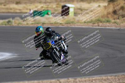 media/Apr-19-2025-AHRMA (Sat) [[3d98ca3309]]/Race/Group 8/Turn 4/